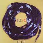 Feist 1234