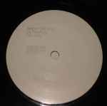 Bebel Gilberto vs Telefon Tel Aviv All Around (Remix) / O Caminho