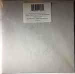 A1 People Sing And Play Joy Division