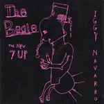 The Beale The New 7 Up. Iggy Navarro.