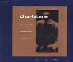 The Charlatans Me. In Time
