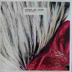 Kings Of Leon Sex On Fire