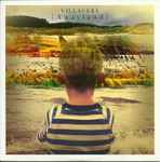 Villagers Awayland