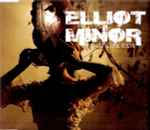 Elliot Minor The White One Is Evil