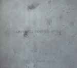 Joy Division Love Will Tear Us Apart