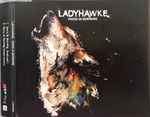 Ladyhawke Paris Is Burning