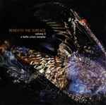 Various Beneath The Surface Volume 3 - A Bella Union Sampler