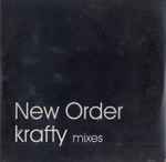 New Order Krafty (Mixes)