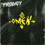 The Prodigy Omen