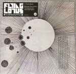 Flying Lotus Cosmogramma