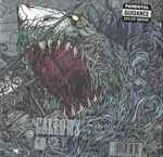 Gallows In The Belly Of A Shark