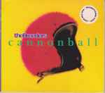 The Breeders Cannonball