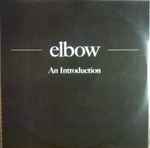 Elbow An Introduction