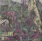 Gallows Abandon Ship