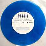 HIM Killing Loneliness / Under The Rose (Live)