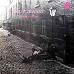 Rod Stewart Gasoline Alley