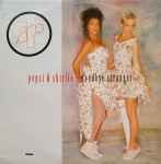 Pepsi & Shirlie Goodbye Stranger