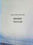 Manic Street Preachers Rewind The Film
