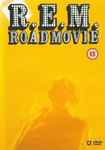 R.E.M. Road Movie