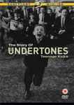 The Undertones The Story Of The Undertones (Teenage Kicks)