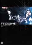 Siouxsie & The Banshees The Seven Year Itch Live