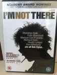 Various I'm Not There (Movie)