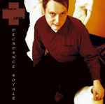 Bastards Of Love Decadance Royale