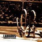 Laharis Unpolitical Alchemy