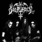 Sacradis Sacradis Promo 2000