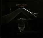 Porta Nigra Fin De Siècle