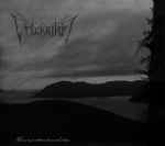 Vinterriket Horizontmelancholie