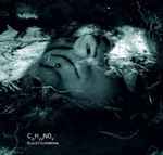 Various C21H23NO5: Diacetylmorphin