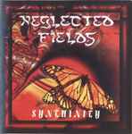 Neglected Fields Synthinity