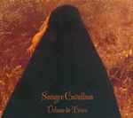 Sangre Cavallum Veleno De Teixo