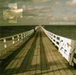 Bastards Of Love Summer Destination EP