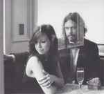 The Civil Wars Barton Hollow
