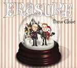 Erasure Snow Globe