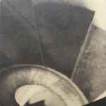 Dakota Suite Morning Lake Forever