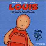 Hey / múm Dreams Never Die