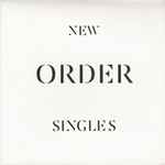 New Order Singles