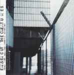 The Creatures Eraser Cut