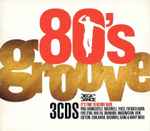 Various 80's Groove