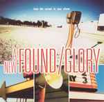 New Found Glory From The Screen To Your Stereo