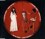 The White Stripes 7 Nation Army