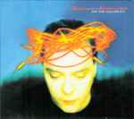 Klaus Schulze Are You Sequenced?