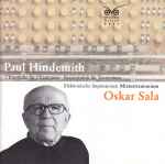 Oskar Sala Elektronische Impressionen