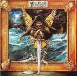 Jethro Tull The Broadsword And The Beast