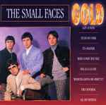 Small Faces Gold