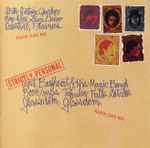 Captain Beefheart And His Magic Band Strictly Personal