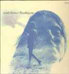 Linda Perhacs Parallelograms